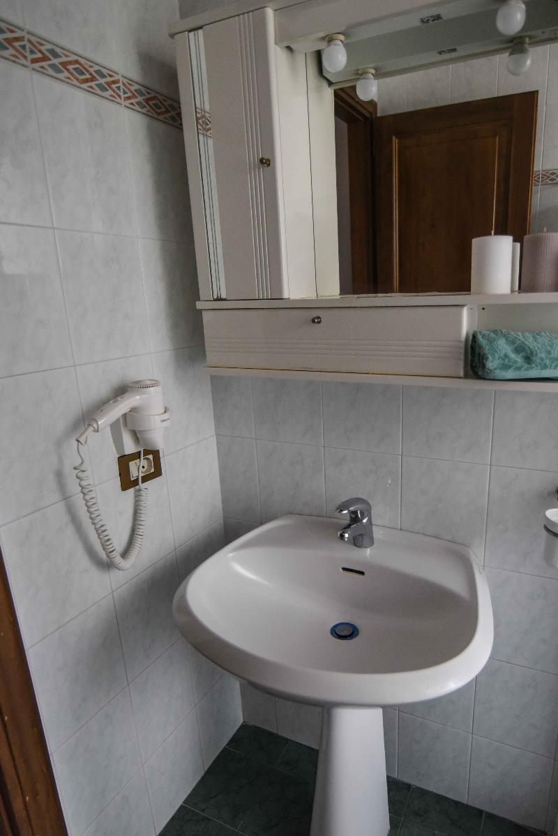 Casa Vacanze Santa Maria Montaione Εξωτερικό φωτογραφία